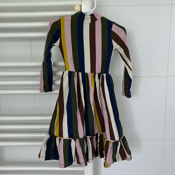 The Middle Daughter Everything But The Girl Dress - Picture 2 of 3